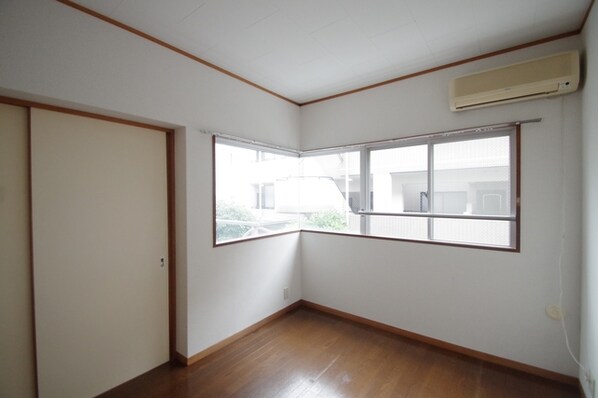 CLLエクセレンス相模台IIの物件内観写真